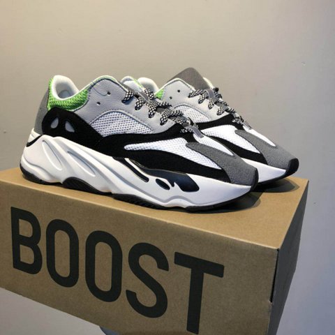 Adidas Yeezy Boost 700-7